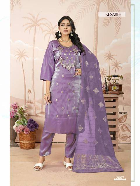 Desi kudi kesari Kurti distributors in Maharashtra